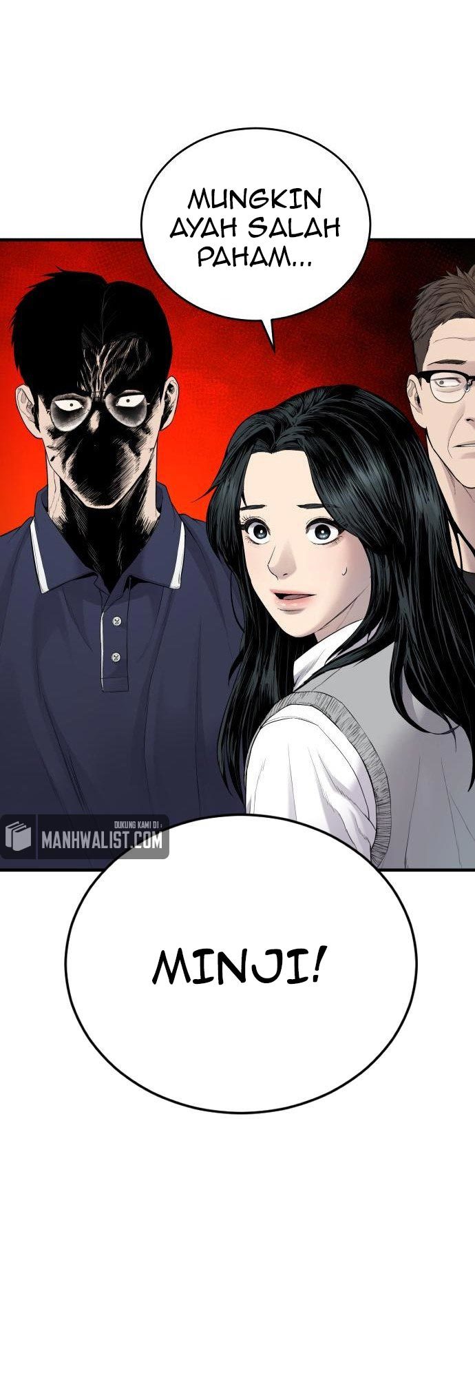 Chapter 71 - halaman 104