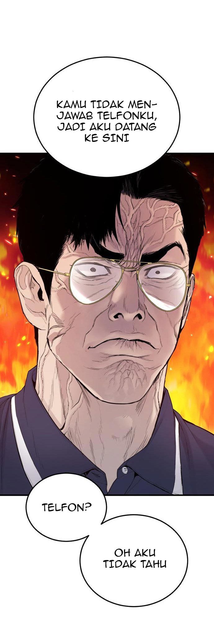 Chapter 71 - halaman 105