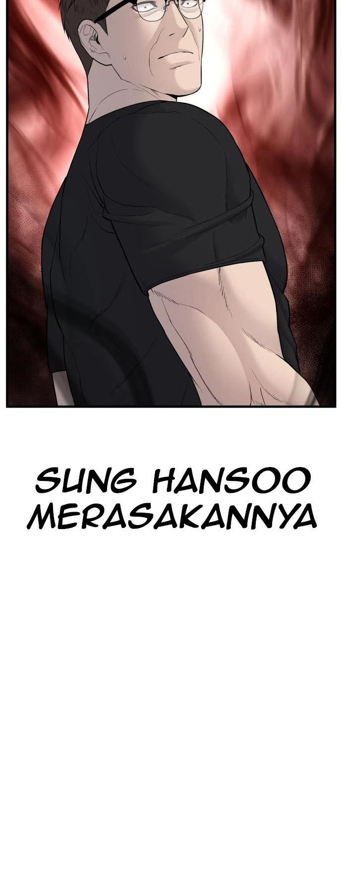 Chapter 71 - halaman 111