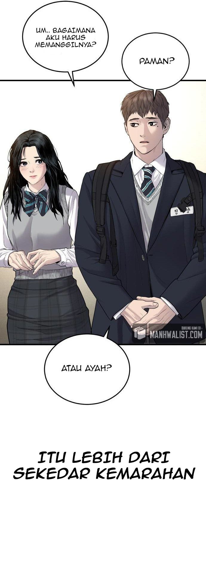 Chapter 71 - halaman 112