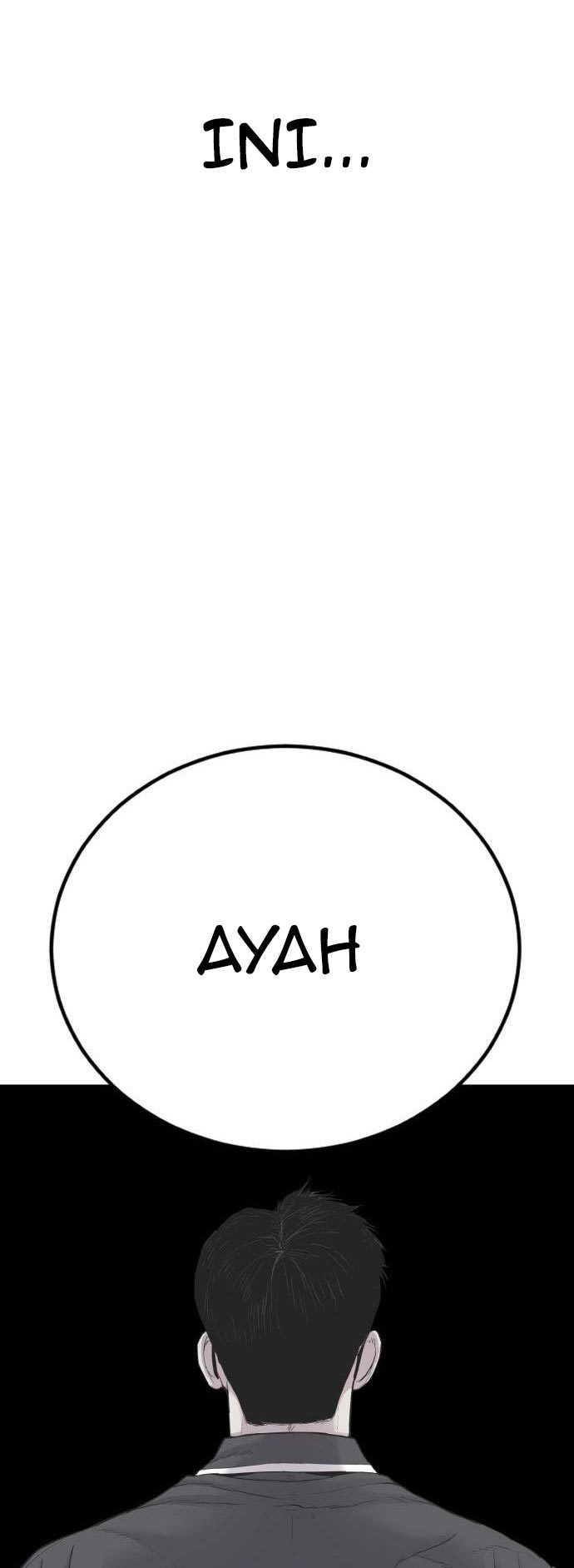 Chapter 71 - halaman 114
