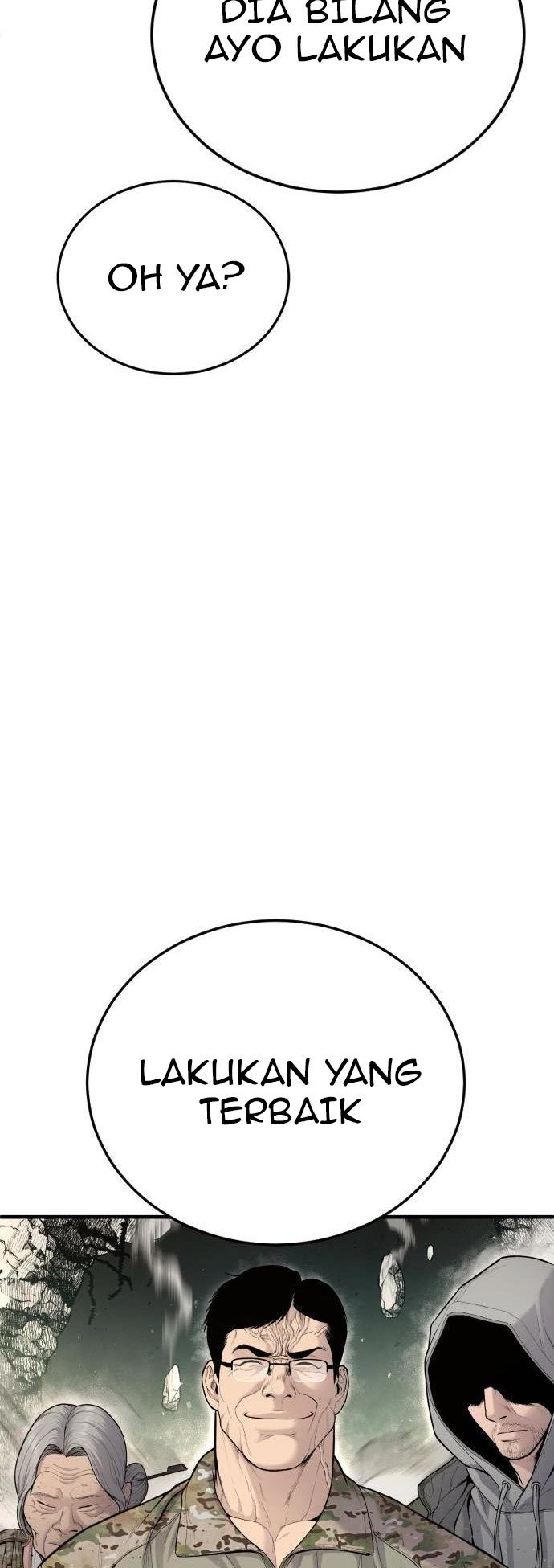 Chapter 71 - halaman 13
