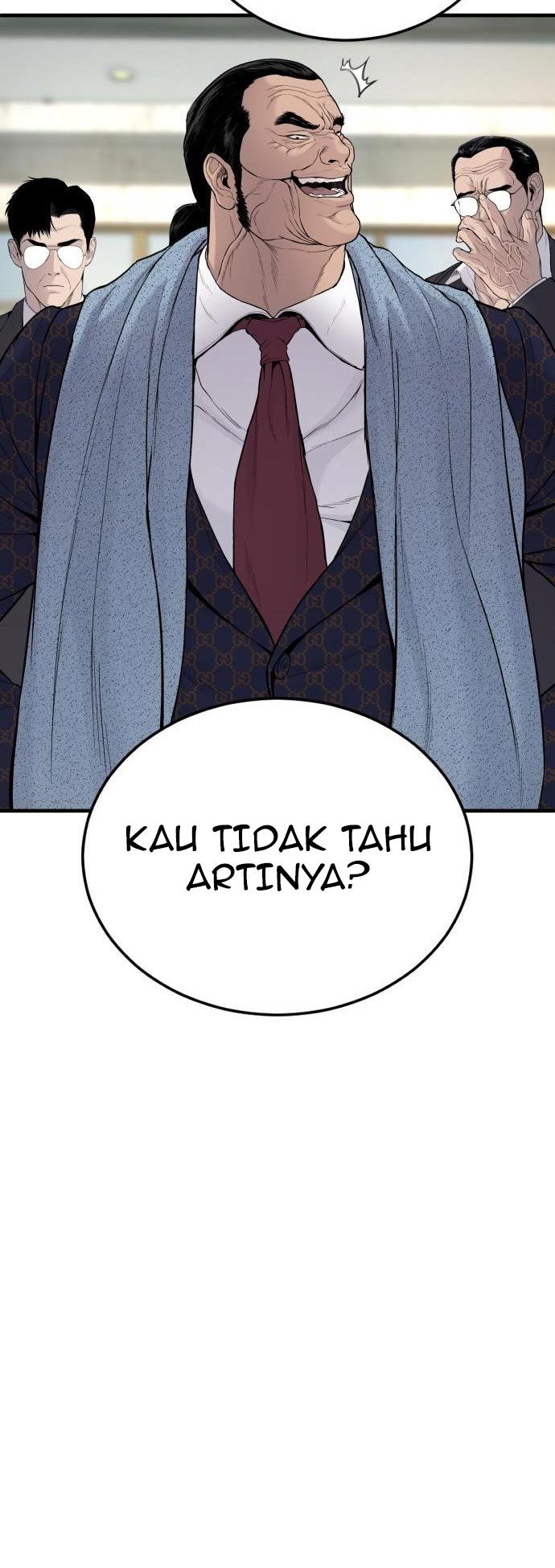 Chapter 71 - halaman 16