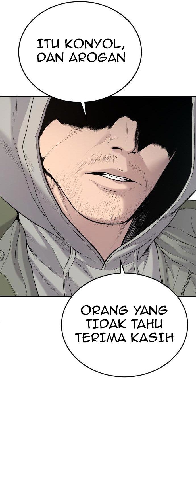 Chapter 71 - halaman 17