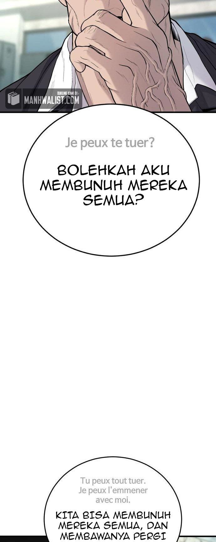 Chapter 71 - halaman 20