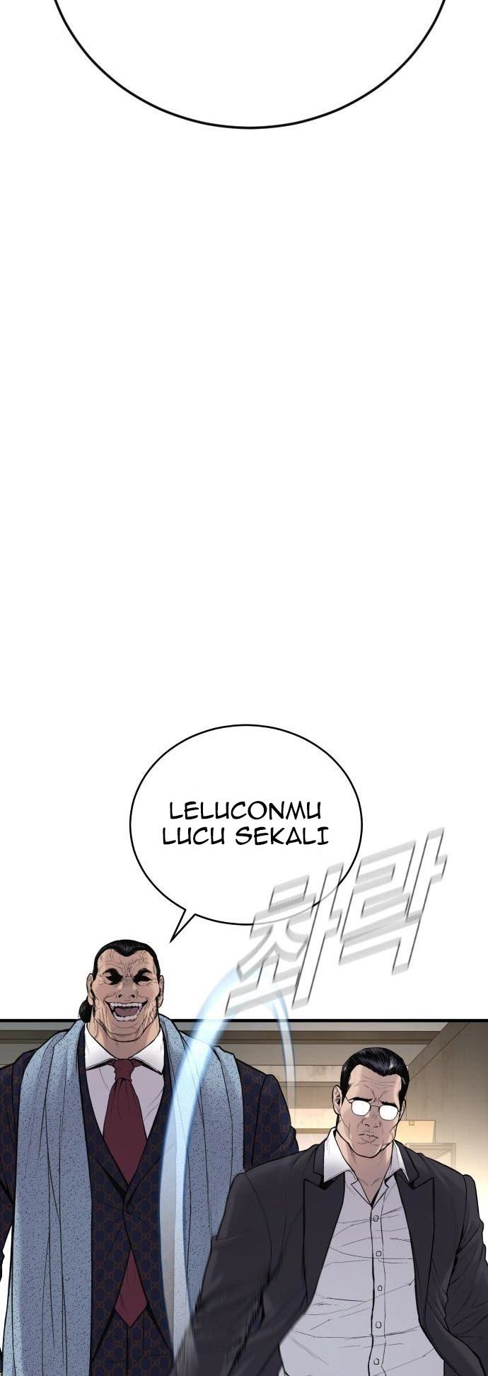 Chapter 71 - halaman 24