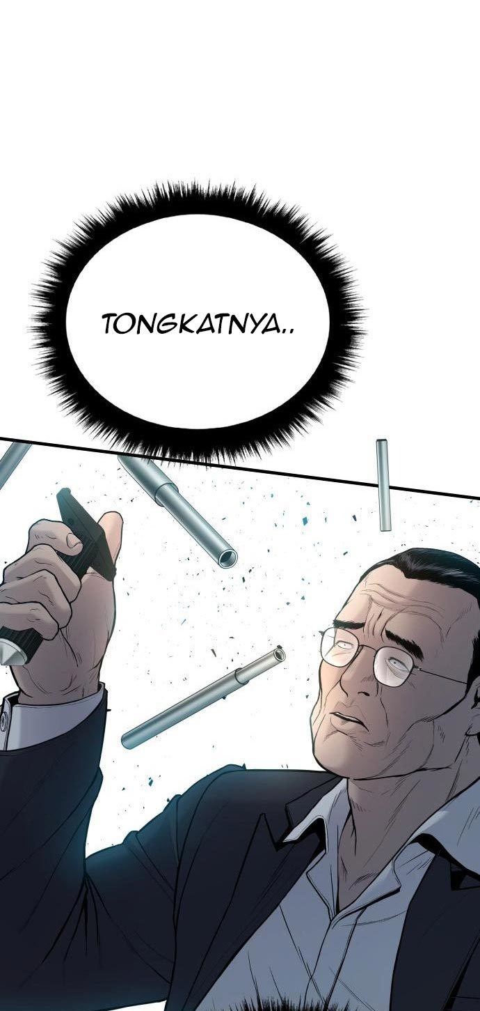 Chapter 71 - halaman 29