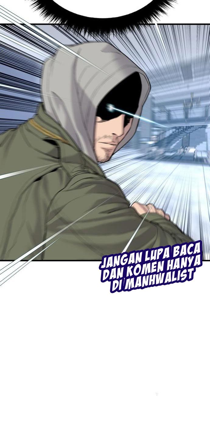 Chapter 71 - halaman 31