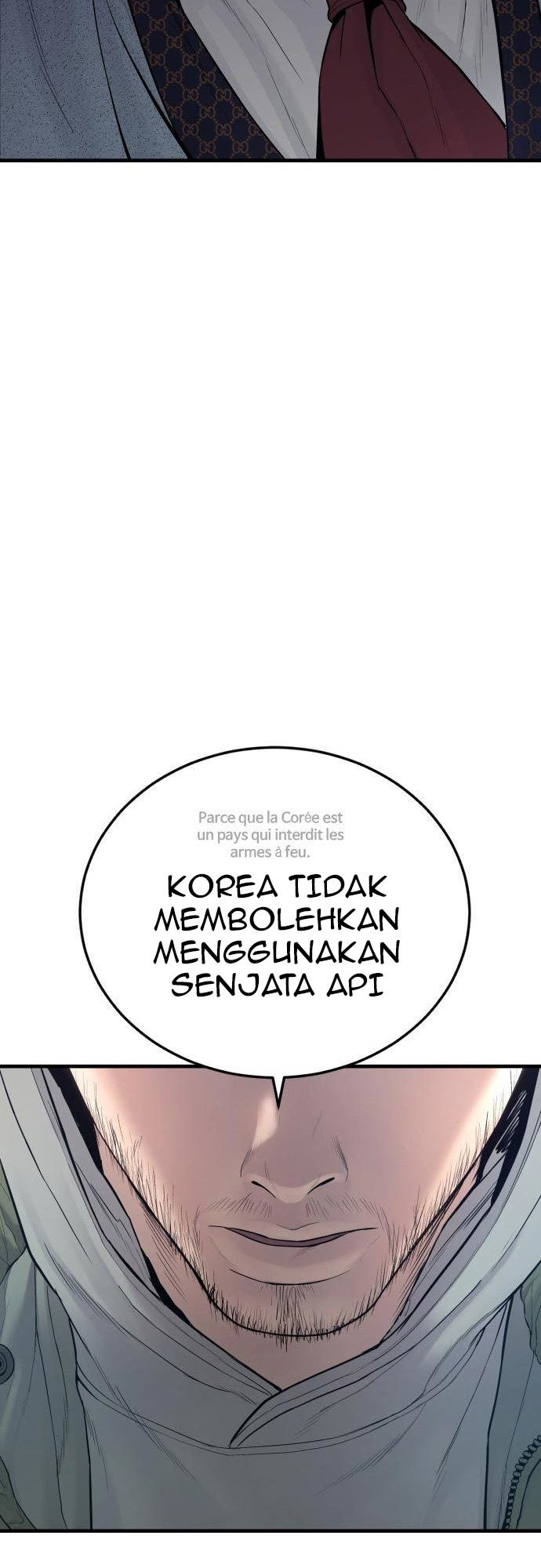 Chapter 71 - halaman 39