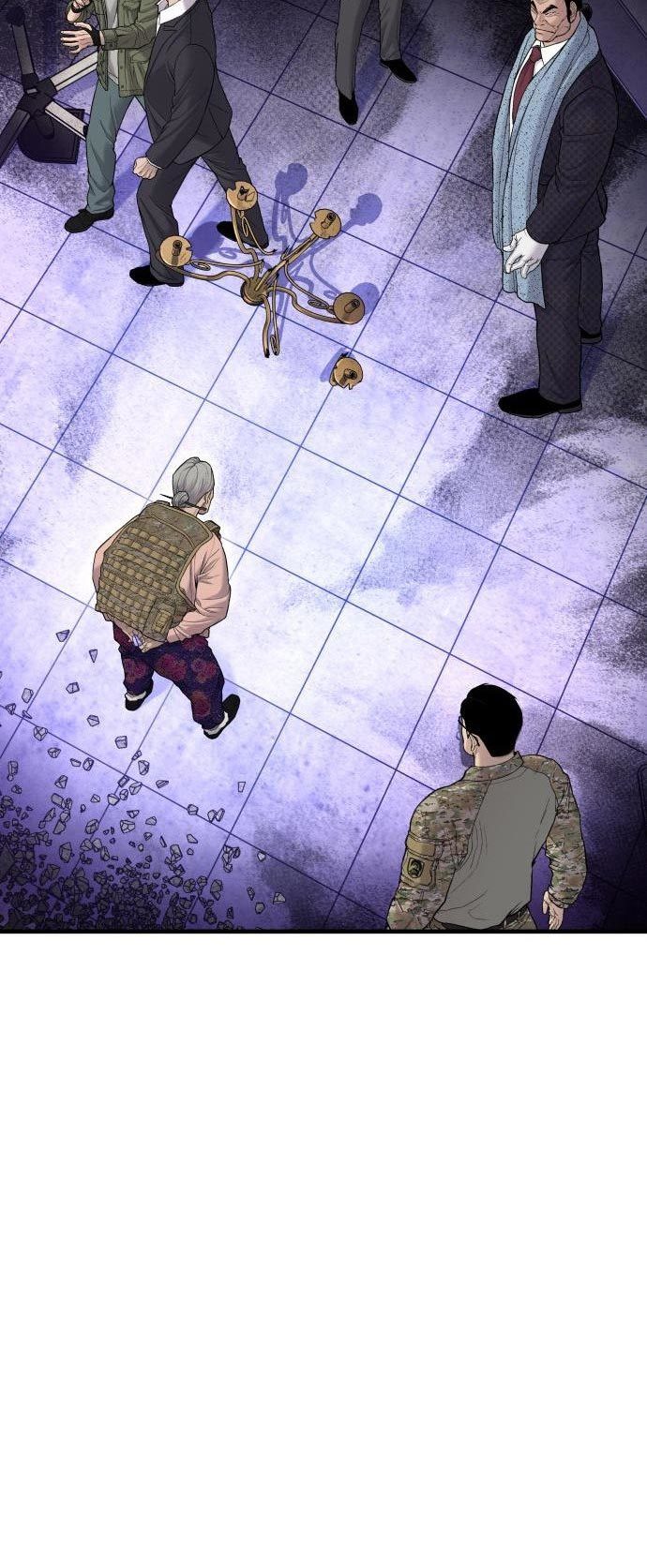 Chapter 71 - halaman 51