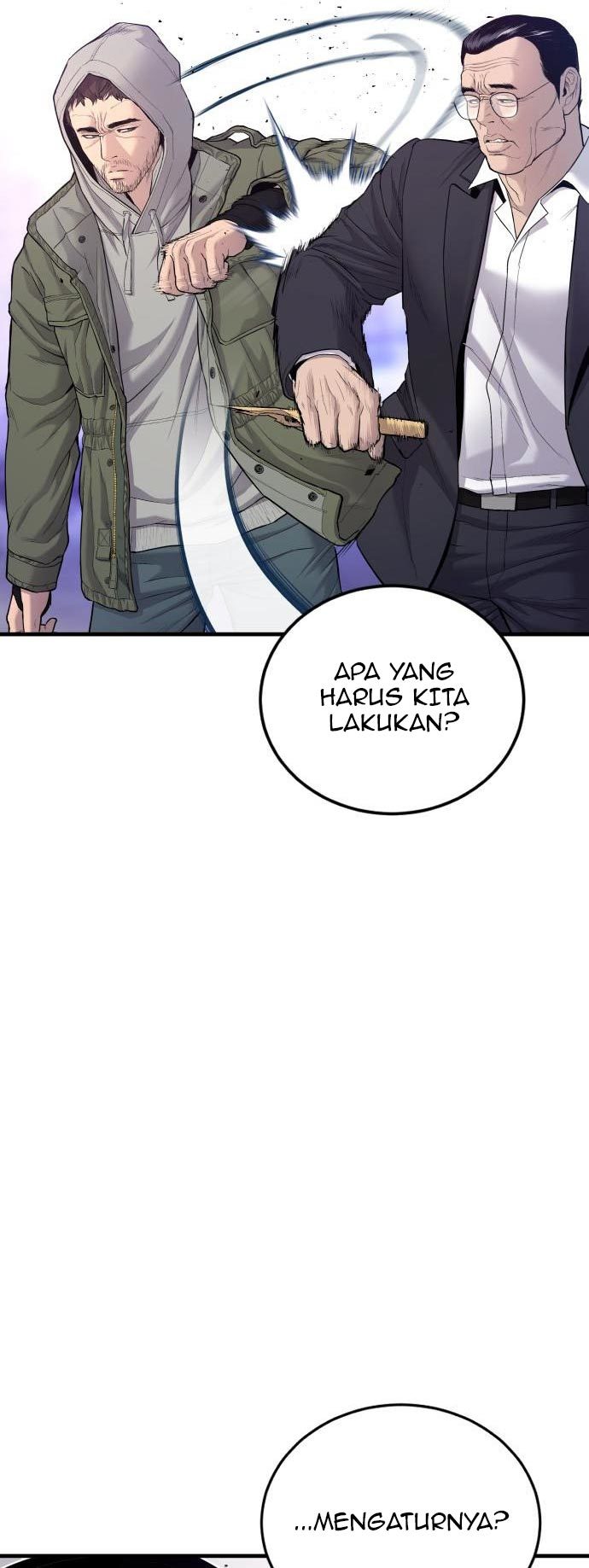 Chapter 71 - halaman 54