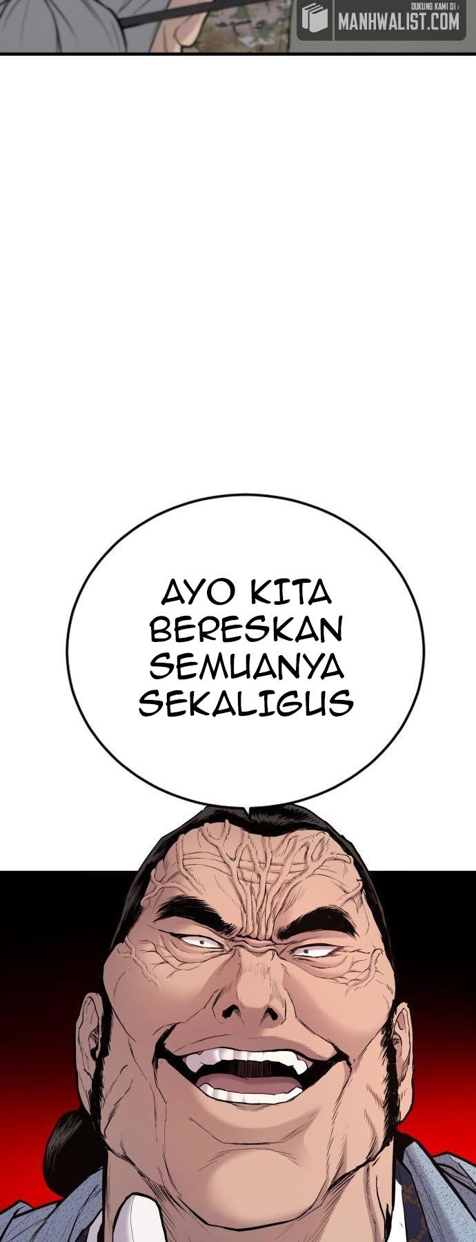 Chapter 71 - halaman 58