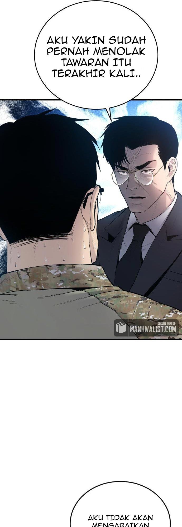 Chapter 71 - halaman 67