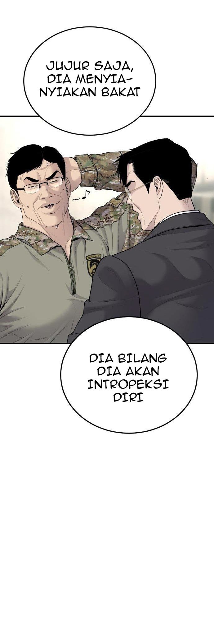 Chapter 71 - halaman 70