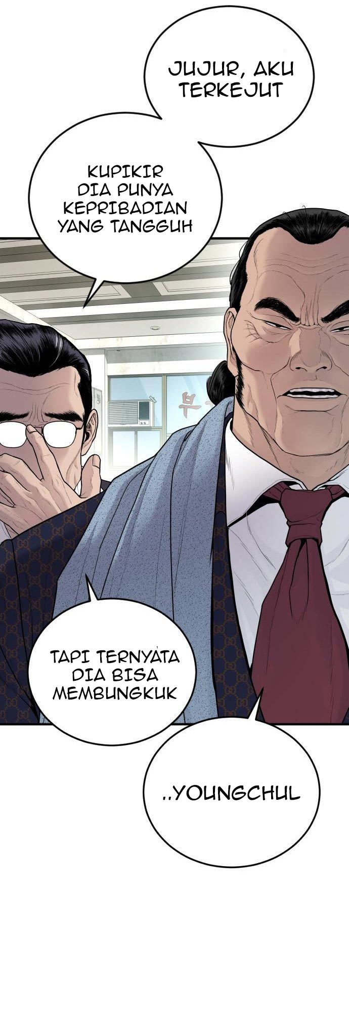 Chapter 71 - halaman 71