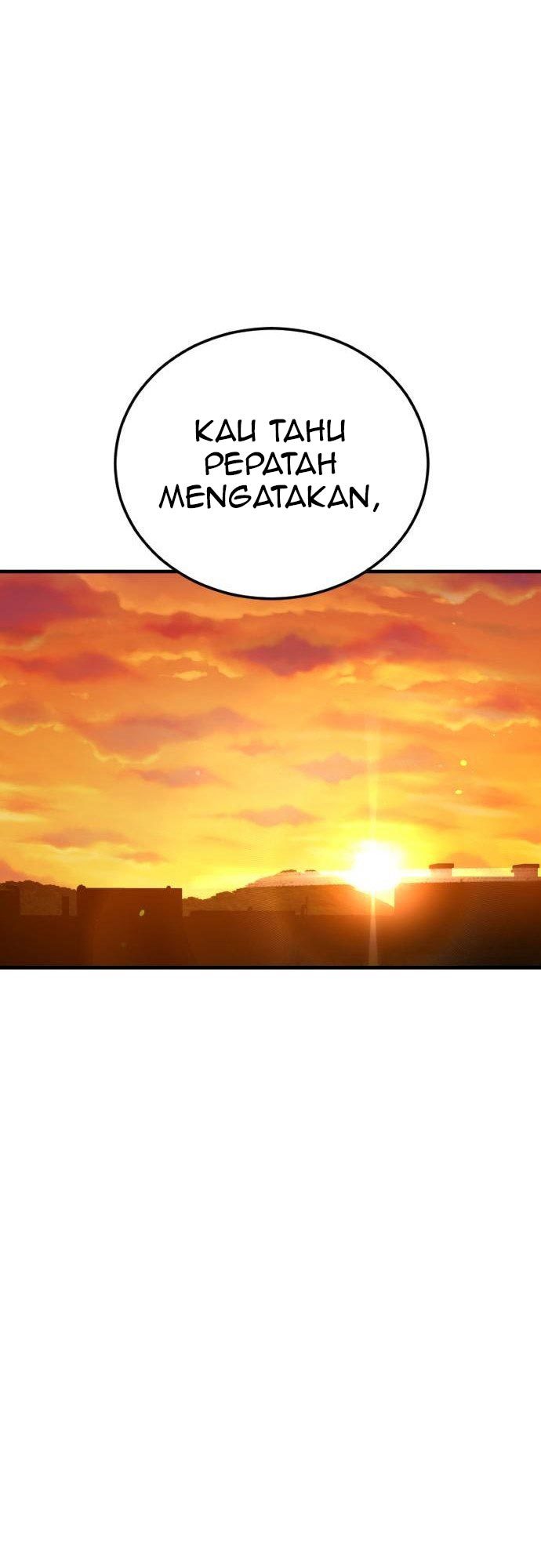 Chapter 71 - halaman 74