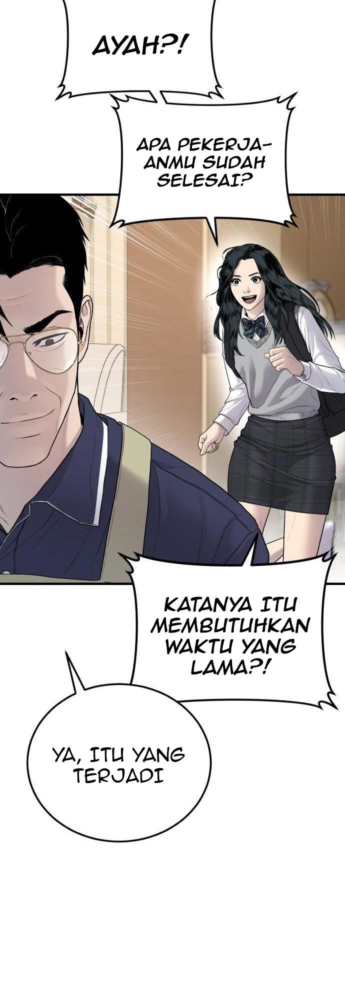 Chapter 71 - halaman 79