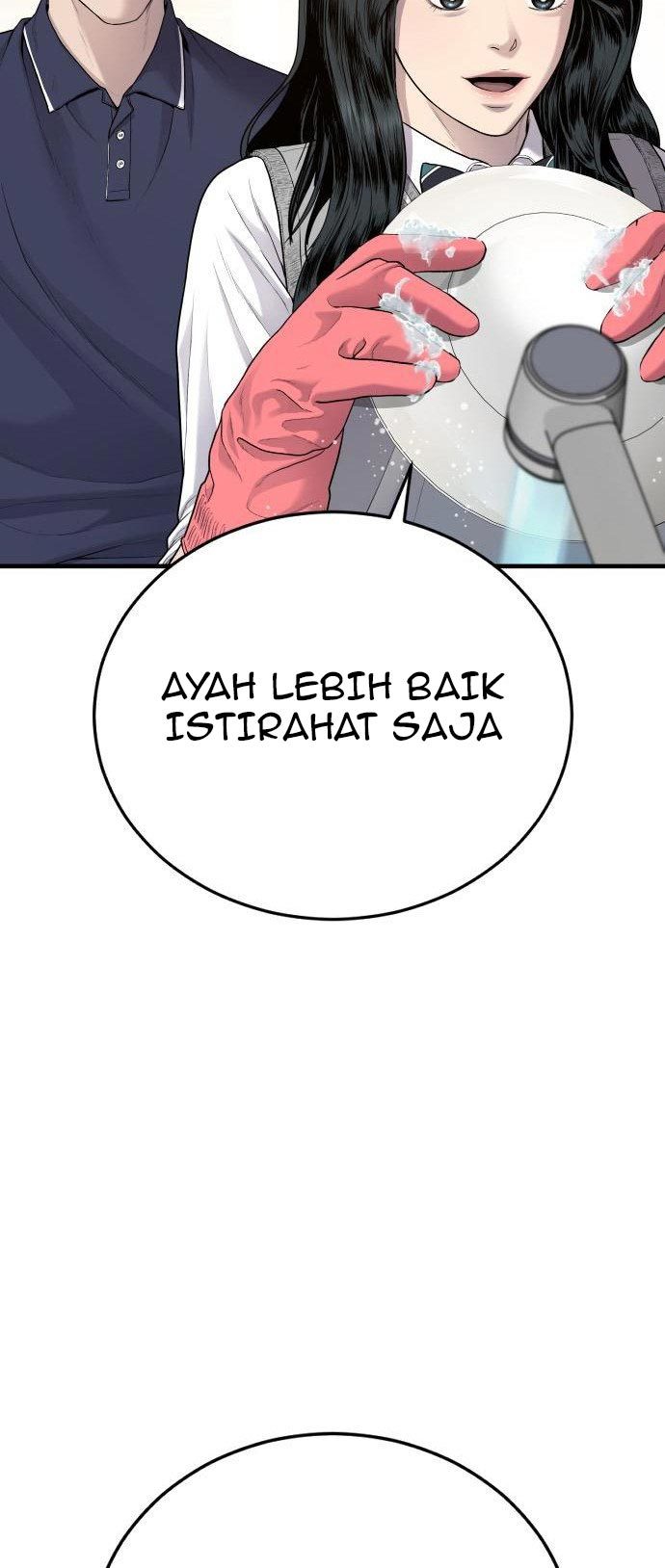 Chapter 71 - halaman 84