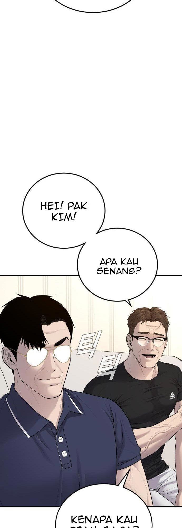 Chapter 71 - halaman 88