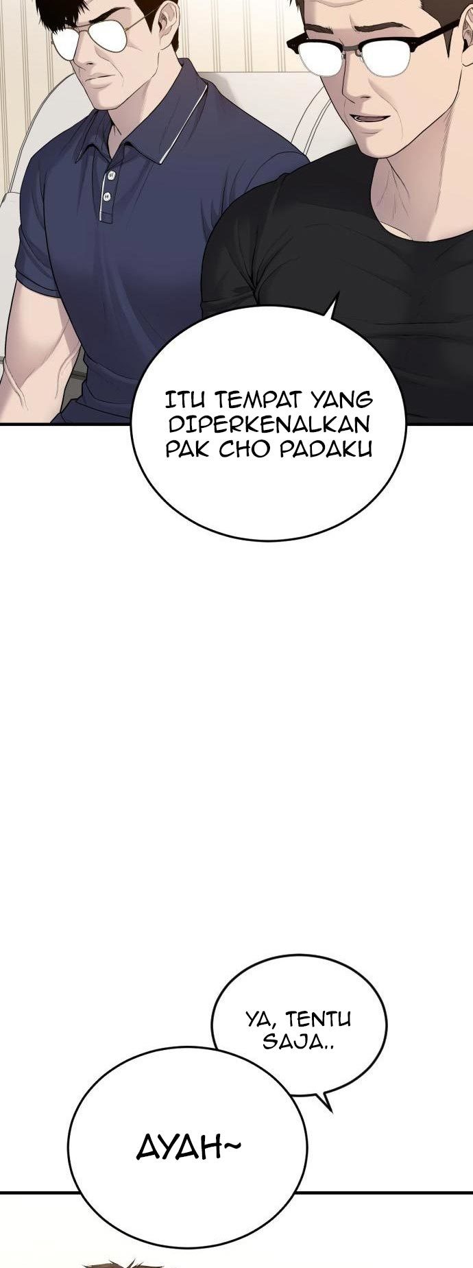 Chapter 71 - halaman 95