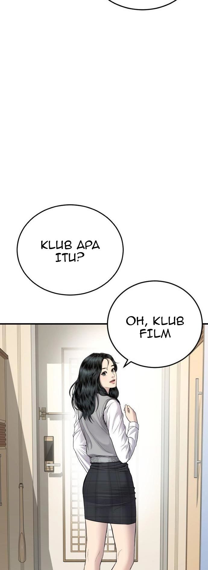 Chapter 71 - halaman 98