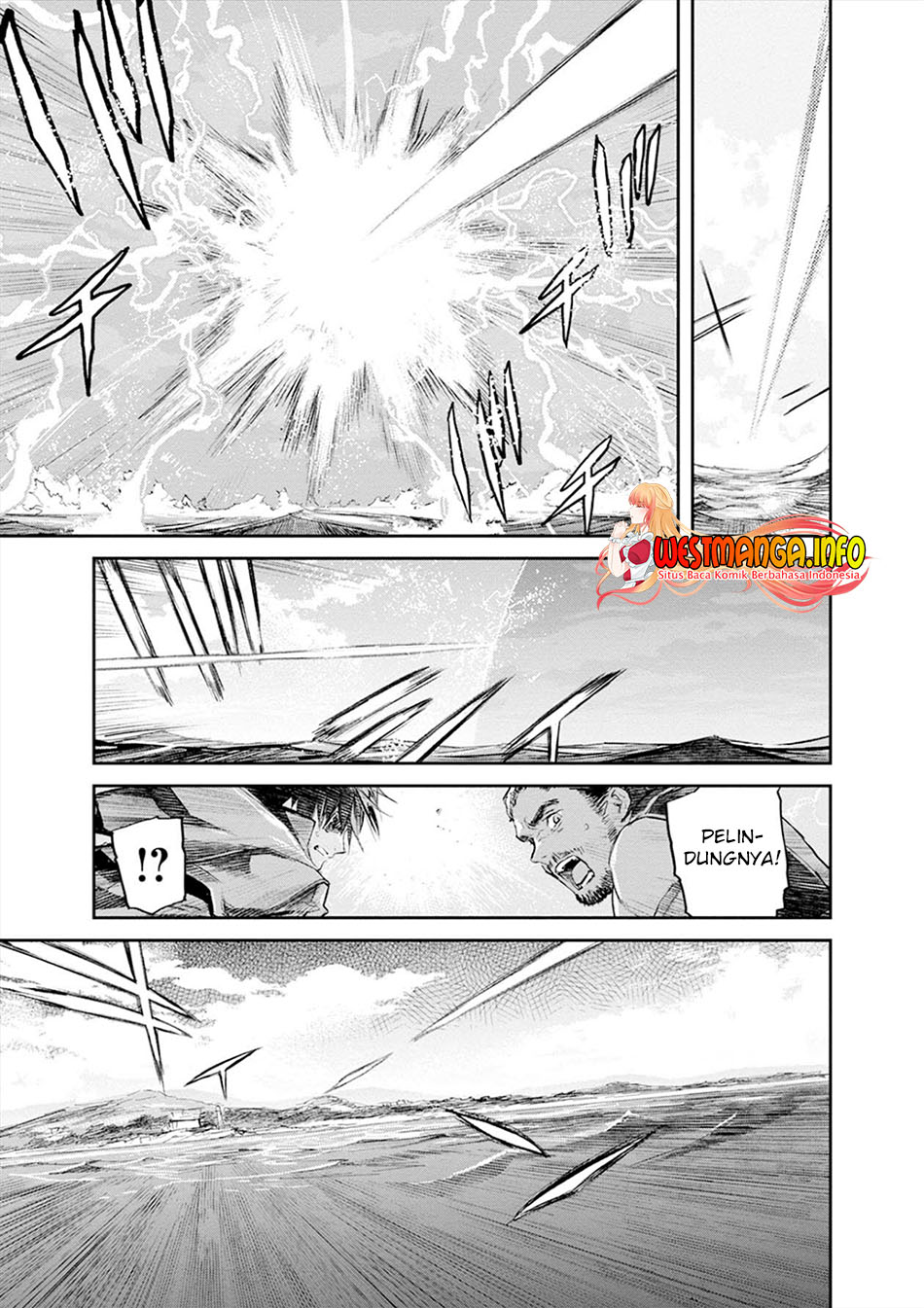 Chapter 18 - halaman 12