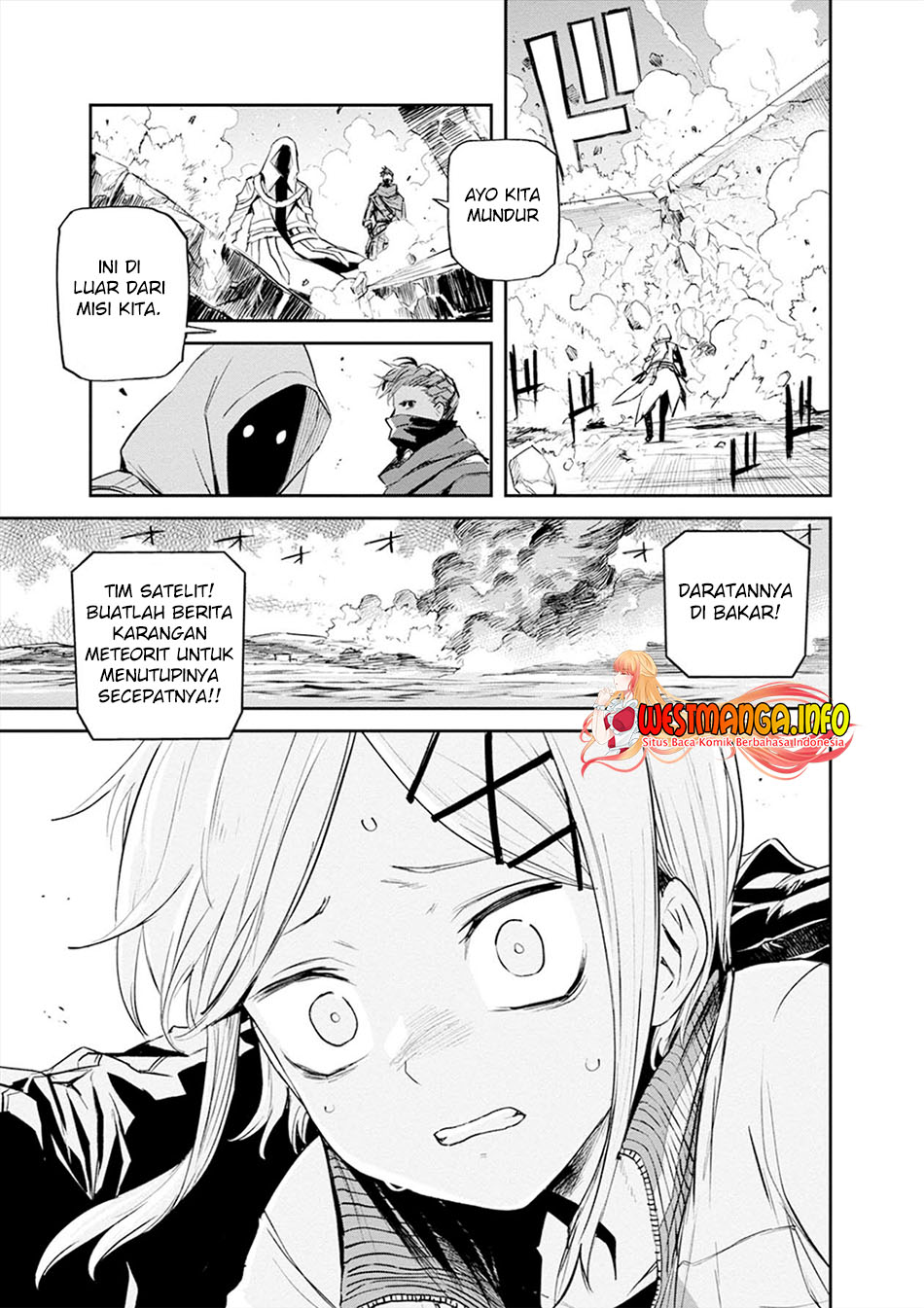 Chapter 18 - halaman 14