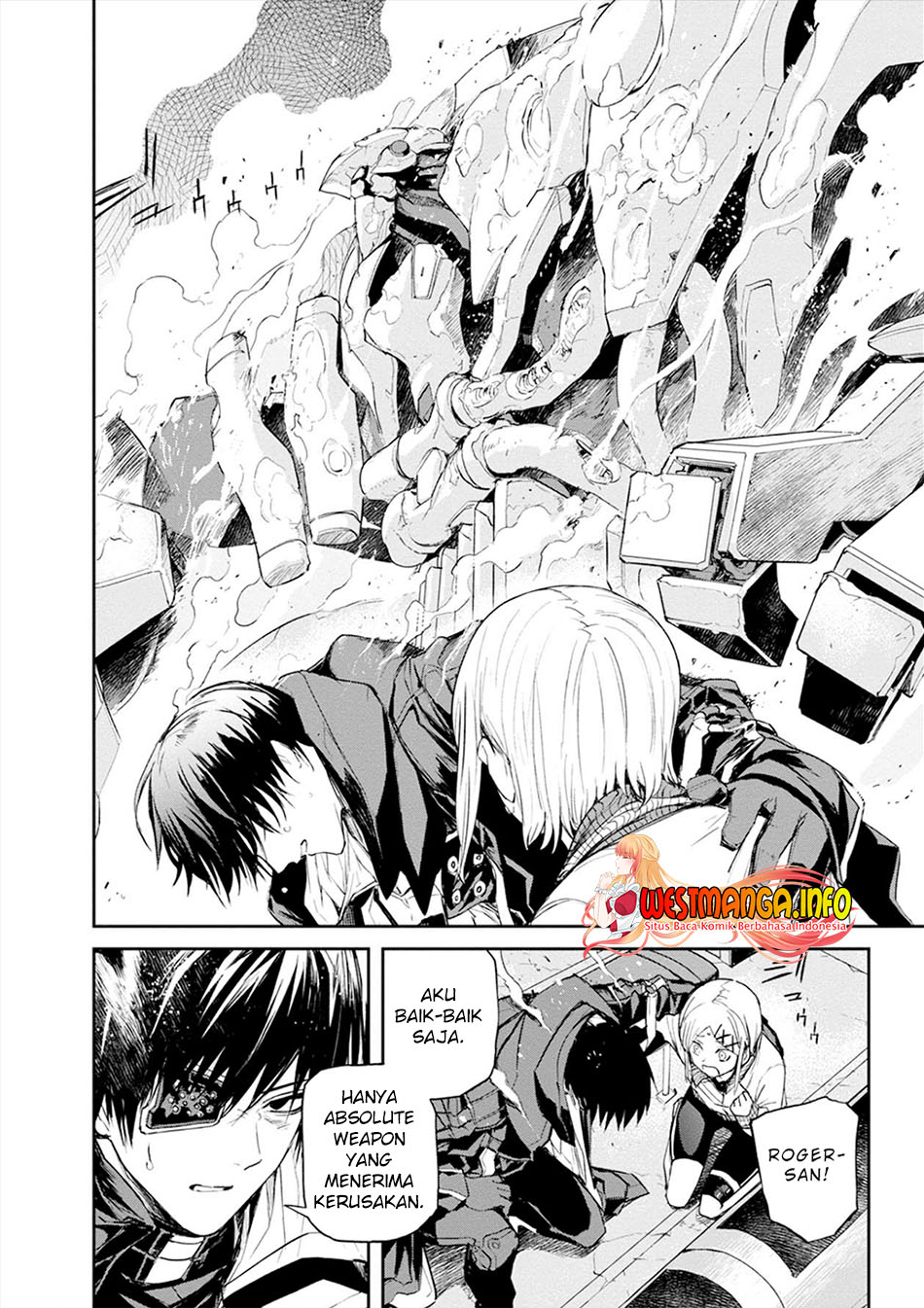 Chapter 18 - halaman 15