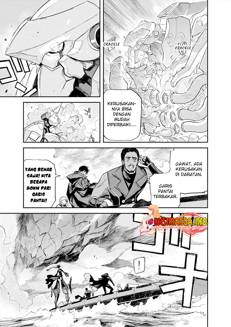 Chapter 18 - halaman 16