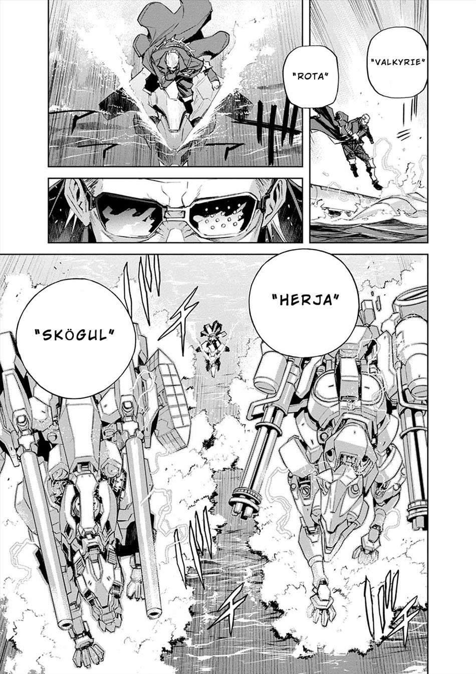 Chapter 18 - halaman 18