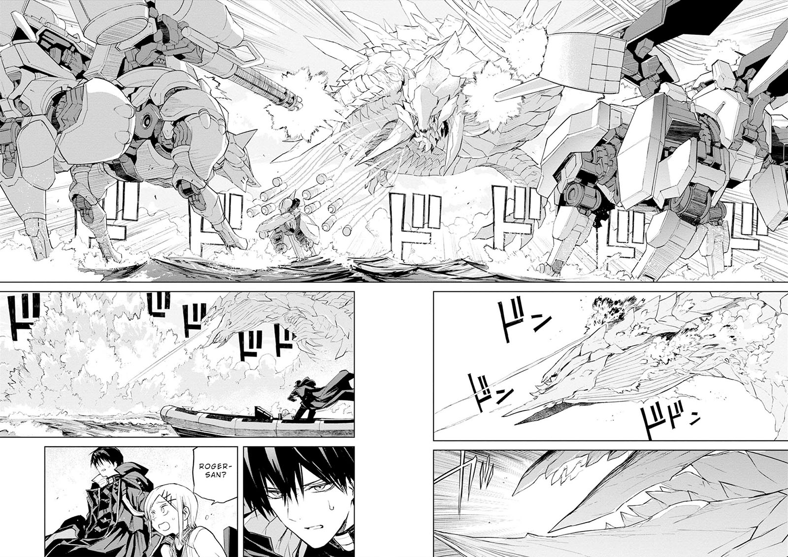 Chapter 18 - halaman 19