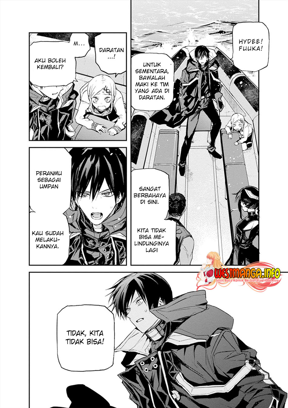 Chapter 18 - halaman 20