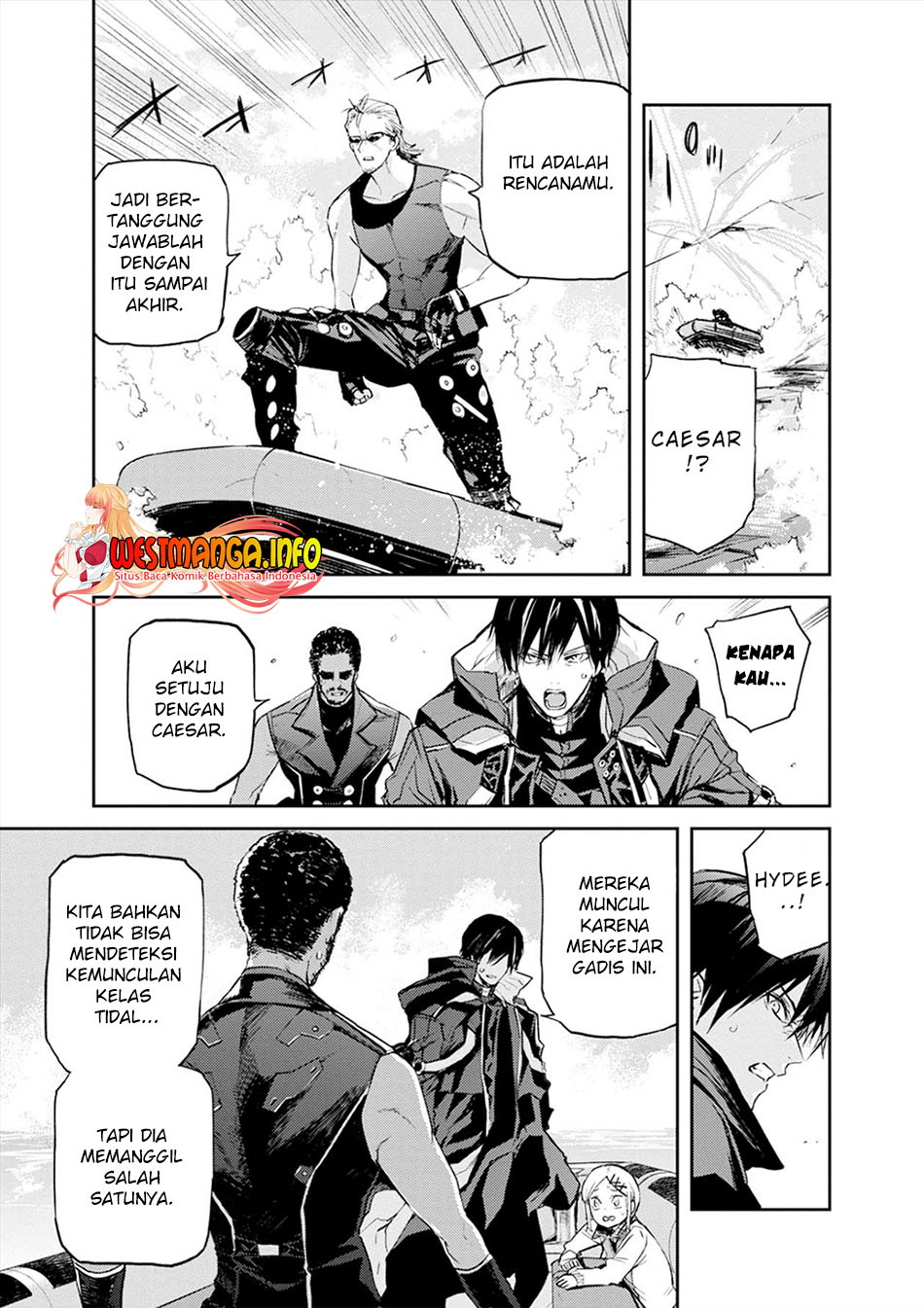 Chapter 18 - halaman 21