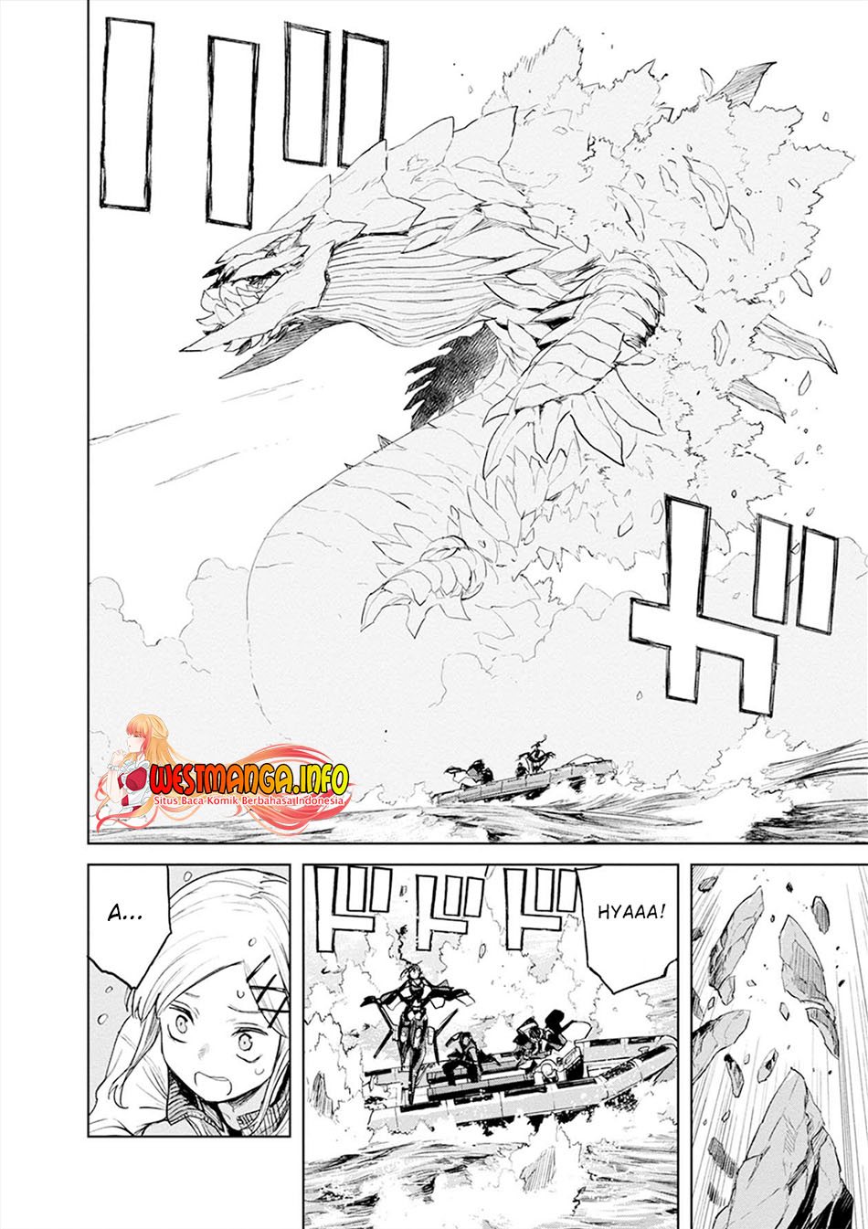 Chapter 18 - halaman 24
