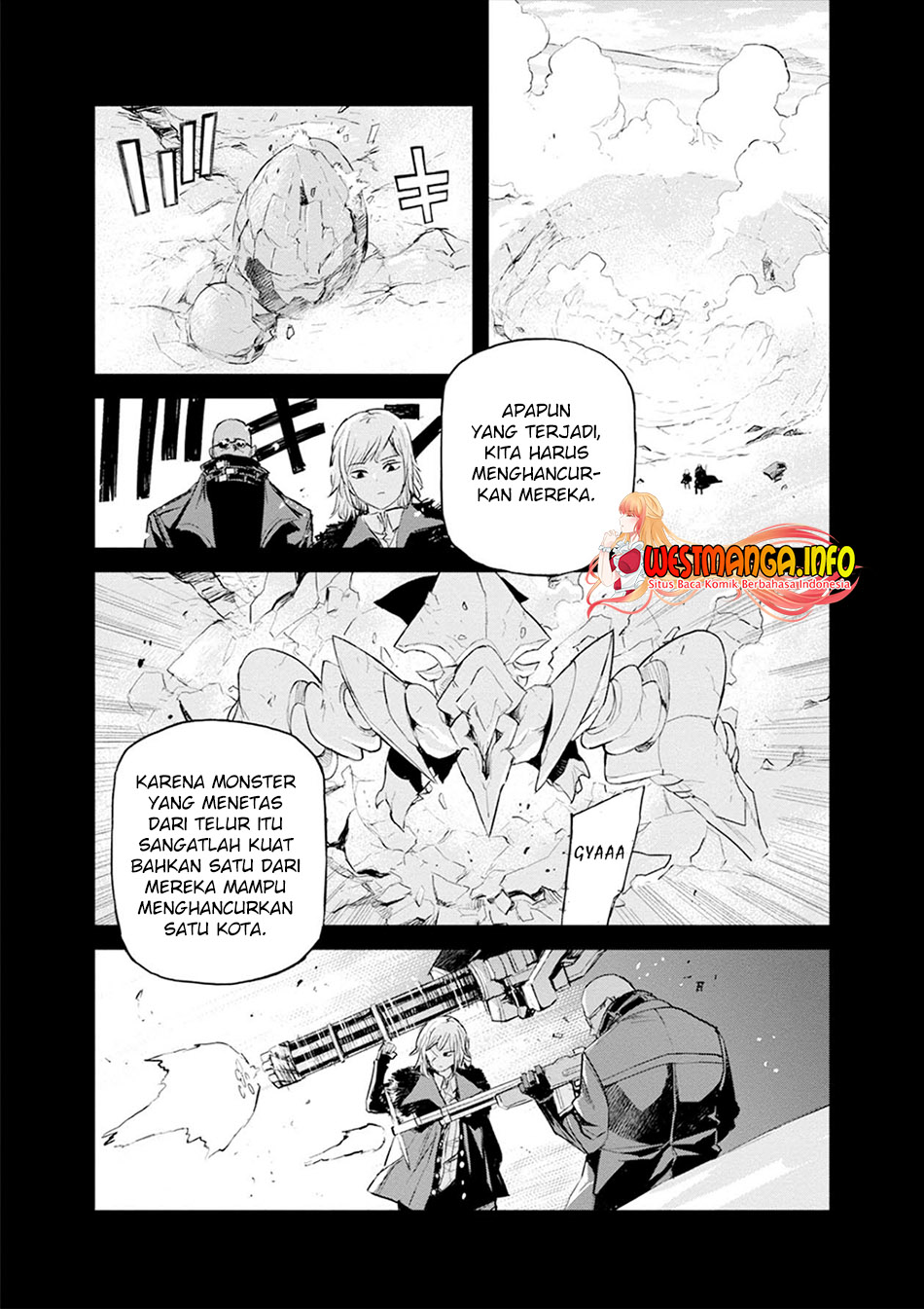 Chapter 18 - halaman 26