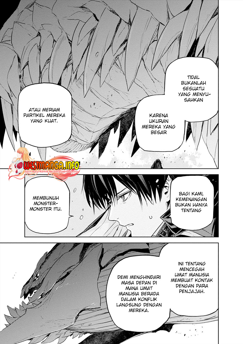 Chapter 18 - halaman 27