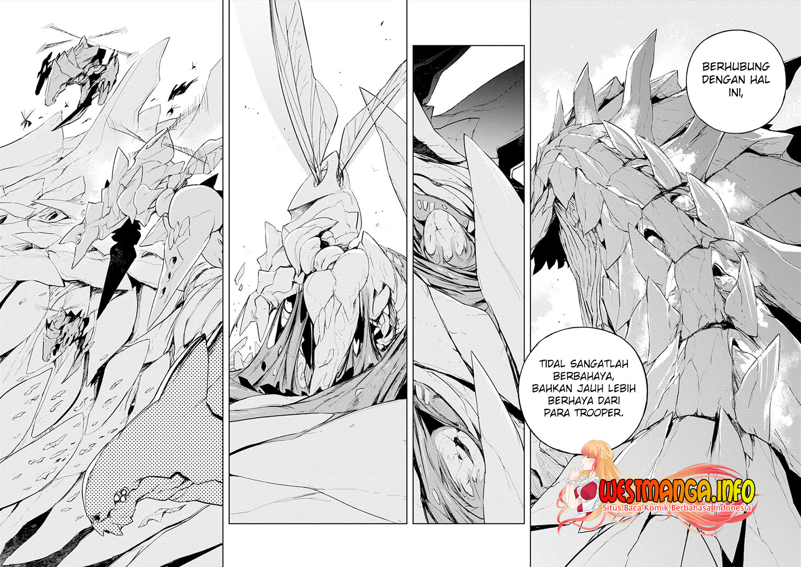 Chapter 18 - halaman 28