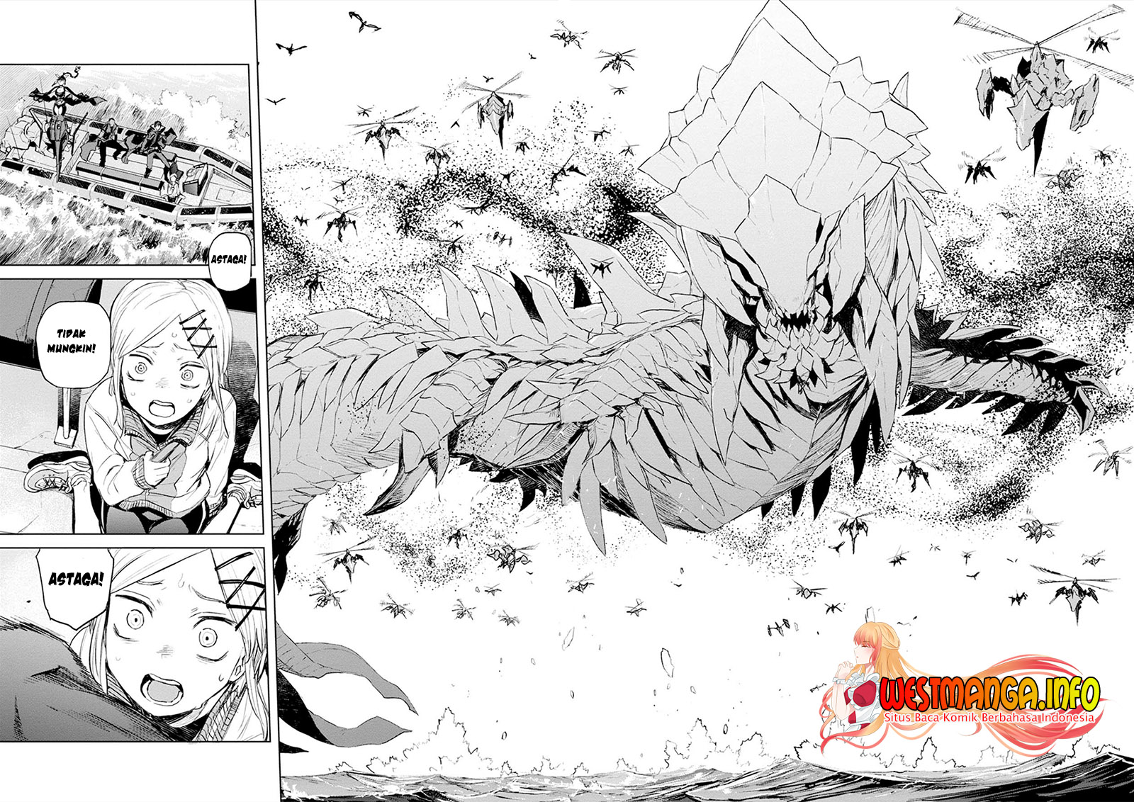 Chapter 18 - halaman 29