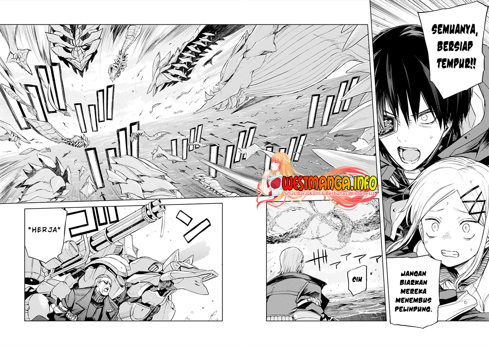 Chapter 18 - halaman 30