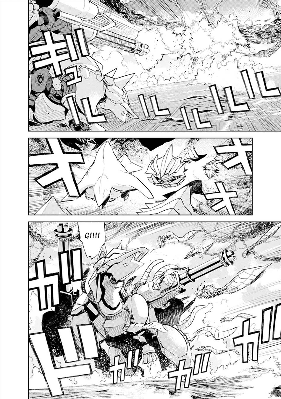Chapter 18 - halaman 31