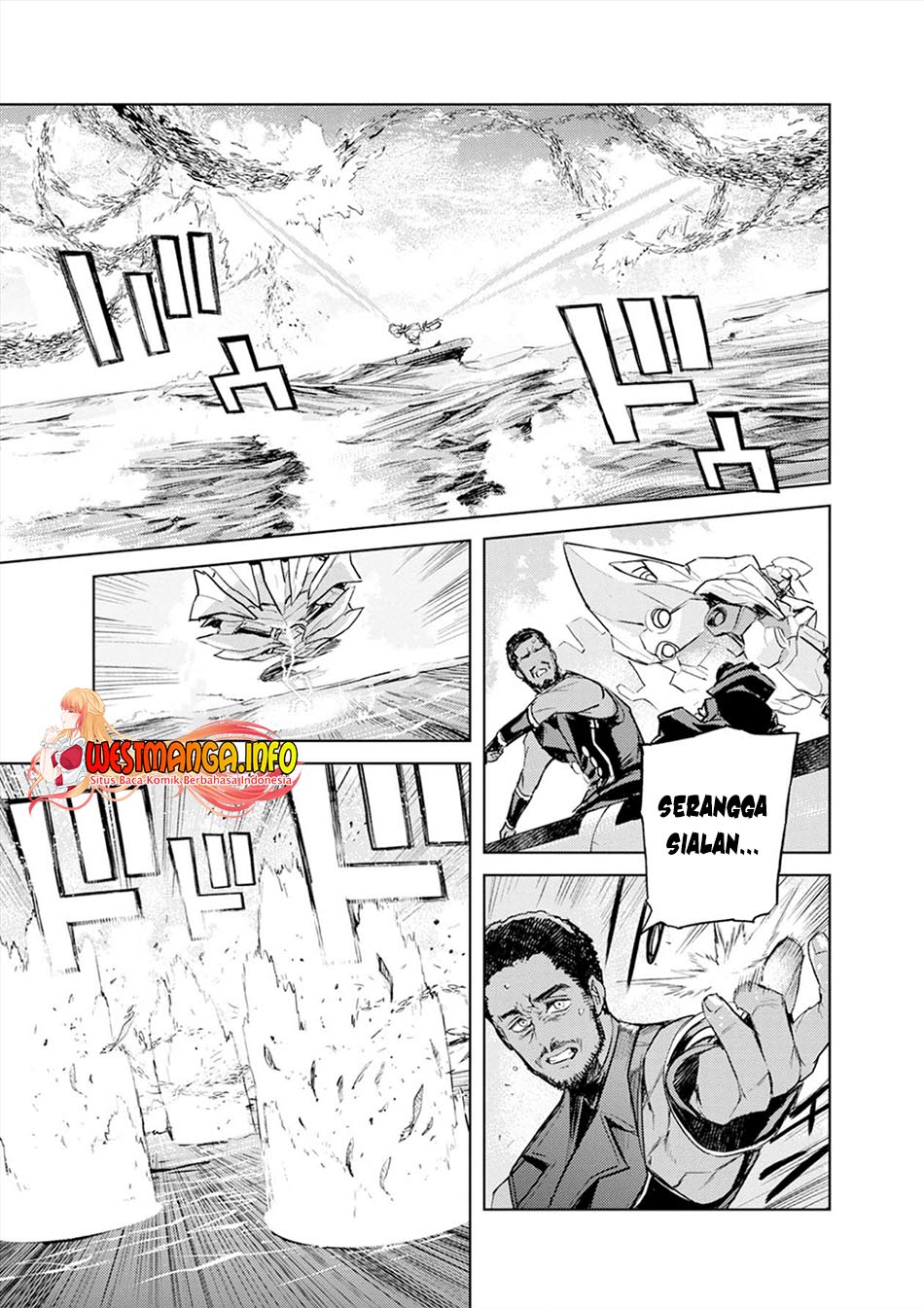 Chapter 18 - halaman 32