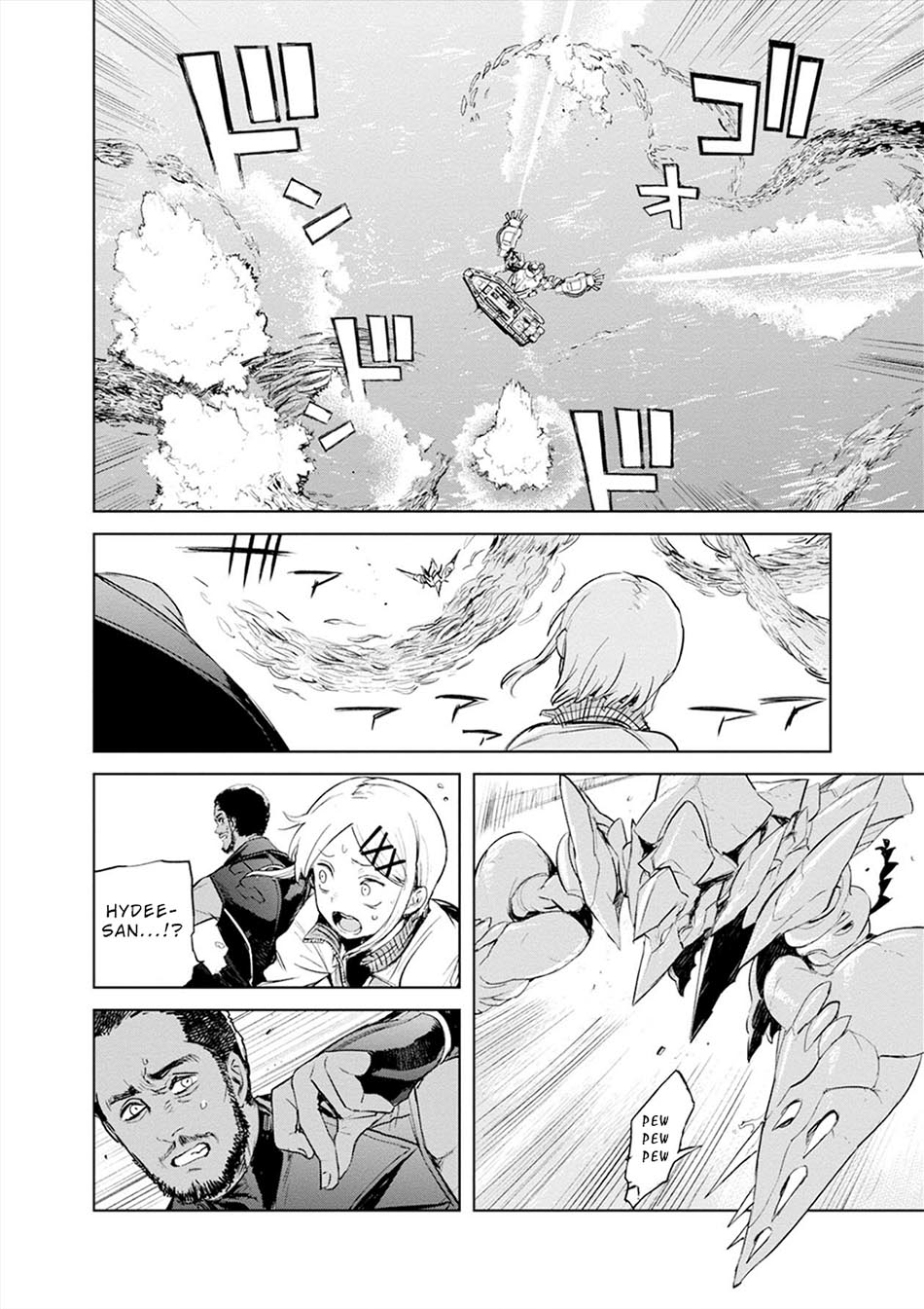 Chapter 18 - halaman 33