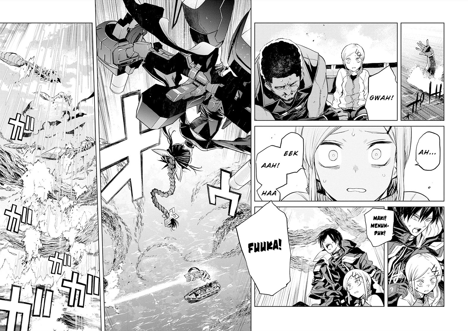 Chapter 18 - halaman 35