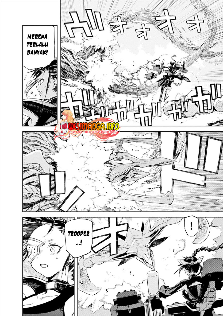 Chapter 18 - halaman 36
