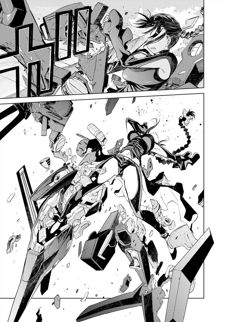 Chapter 18 - halaman 37