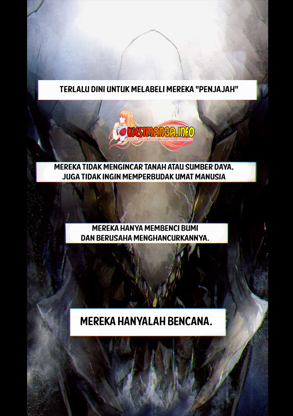 Chapter 18 - halaman 6