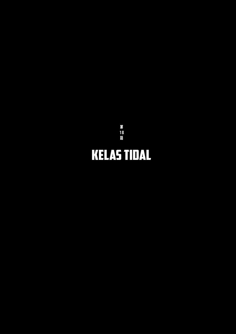 Chapter 18 - halaman 9