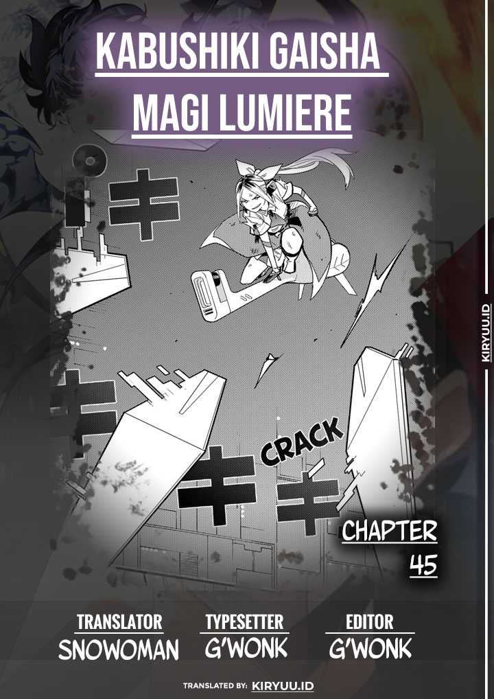Chapter 45 - halaman 2