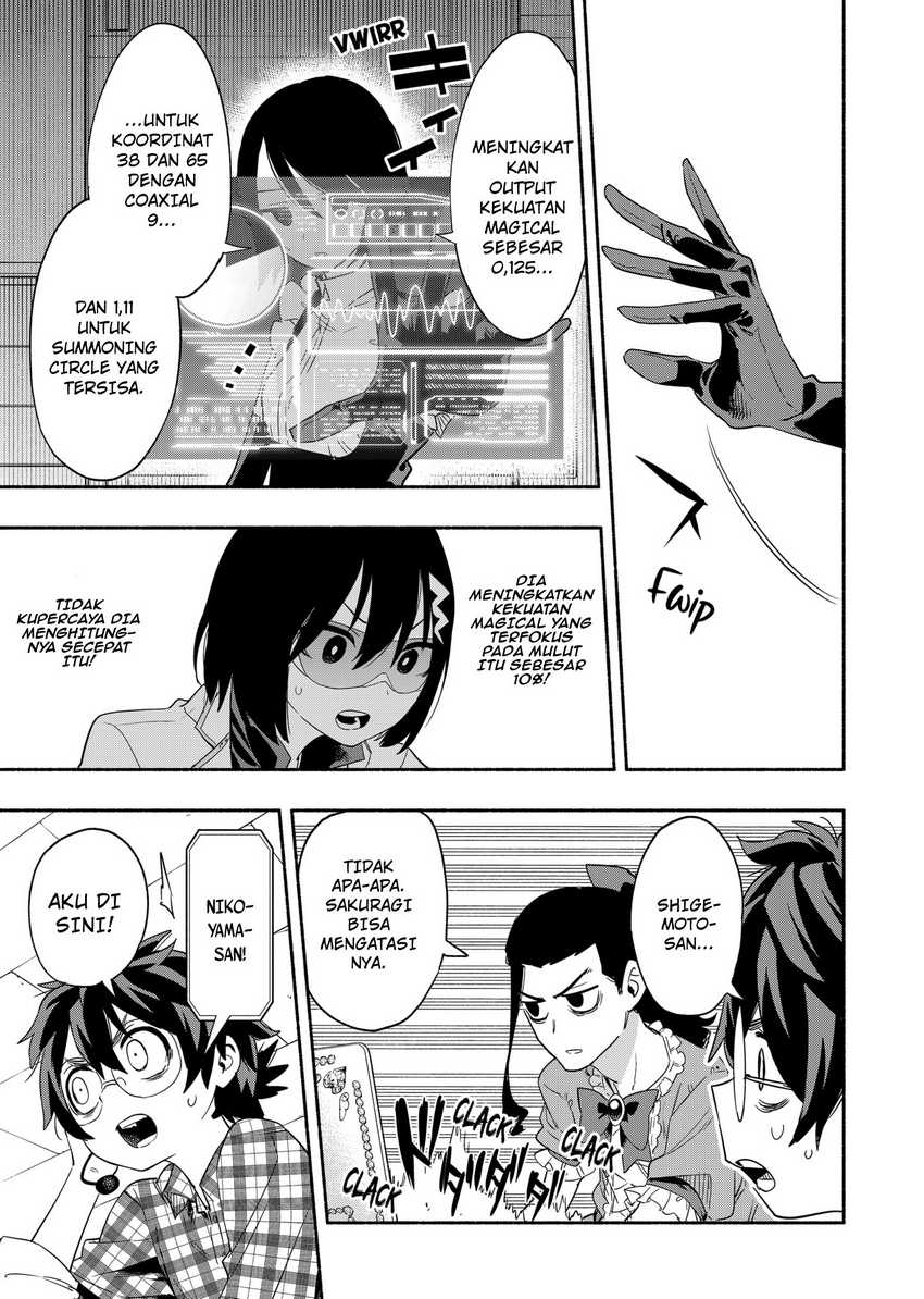 Chapter 45 - halaman 12