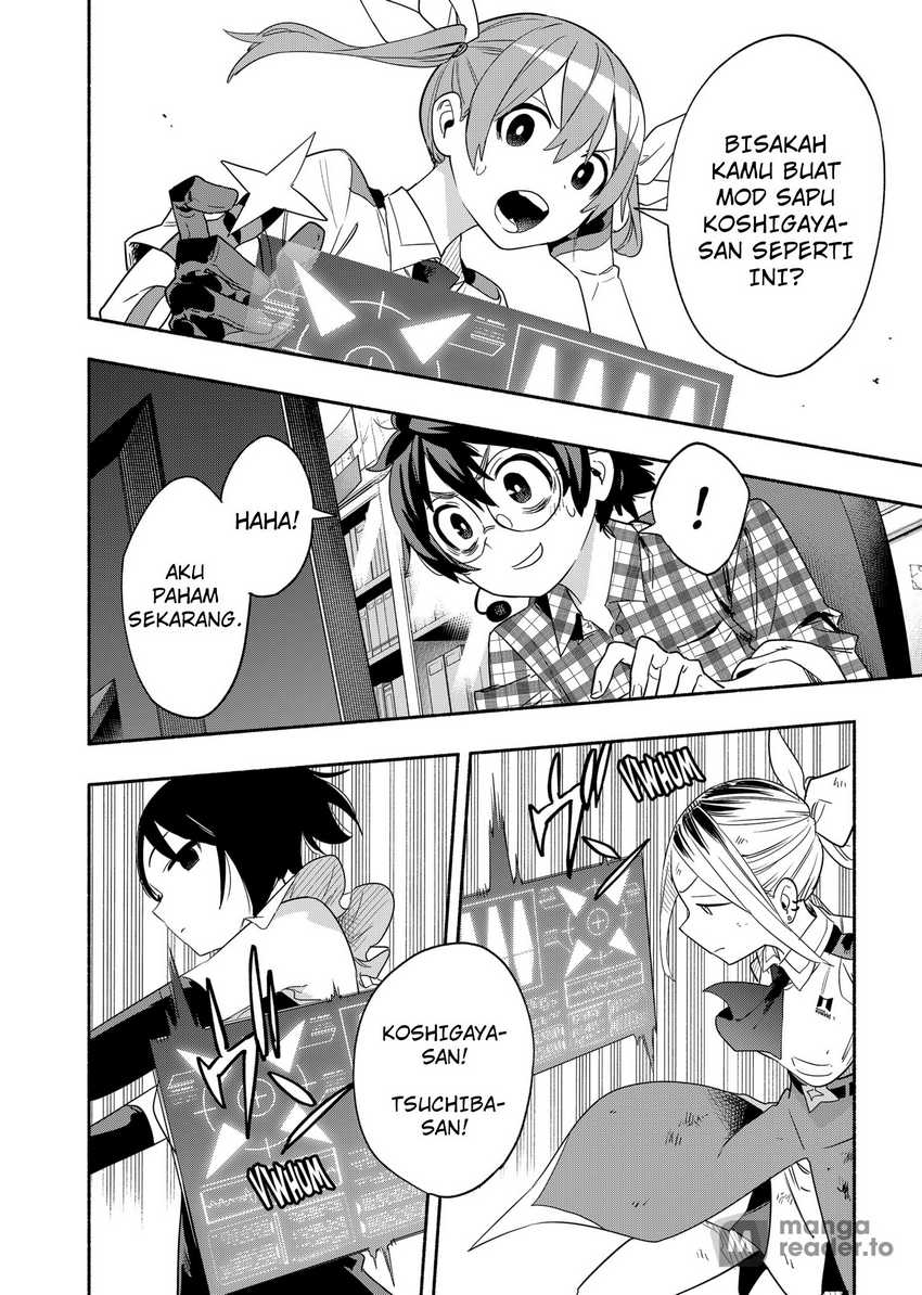 Chapter 45 - halaman 13